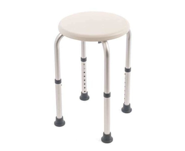 Стул для душа Barry 10566