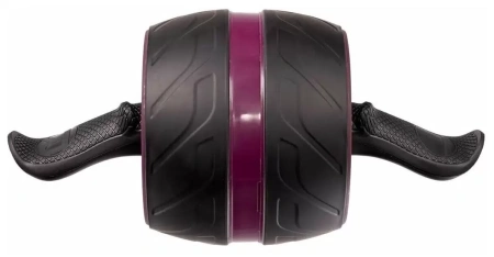 Тренажер ролик для пресса Bradex SF 0063