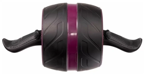 Тренажер ролик для пресса Bradex SF 0063