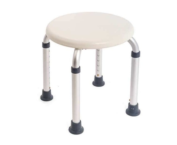 Стул для душа Barry 10566