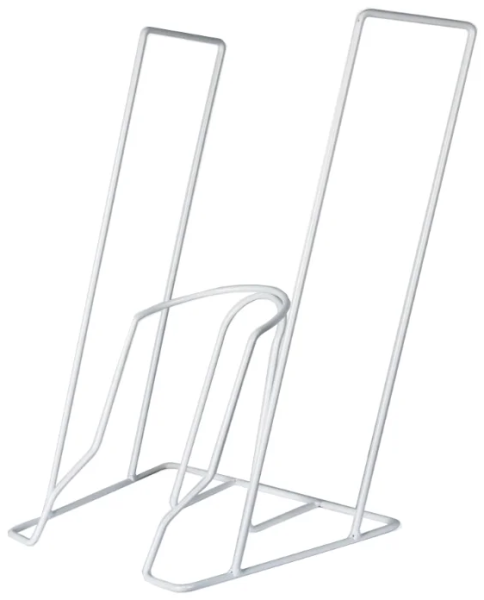 Приспособление для надевания компрессионного трикотажа ID-01 BIG