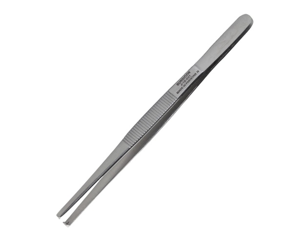 Пинцет ПХ-150 J-16-031