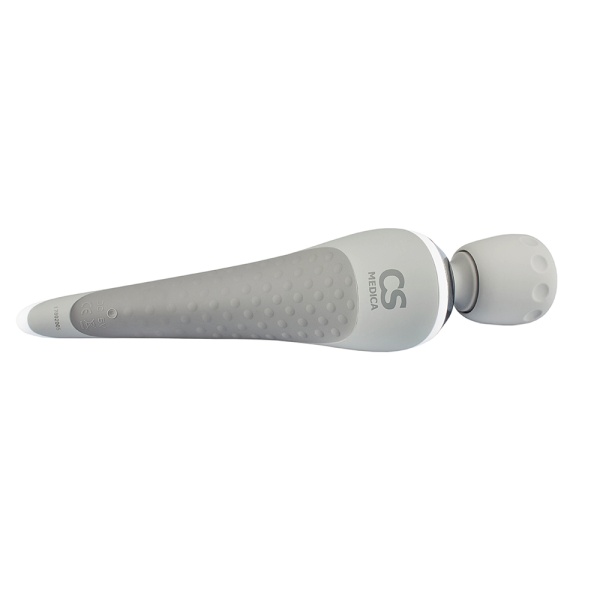 Массажер CS Medica VibraPulsar CS-v7 Power