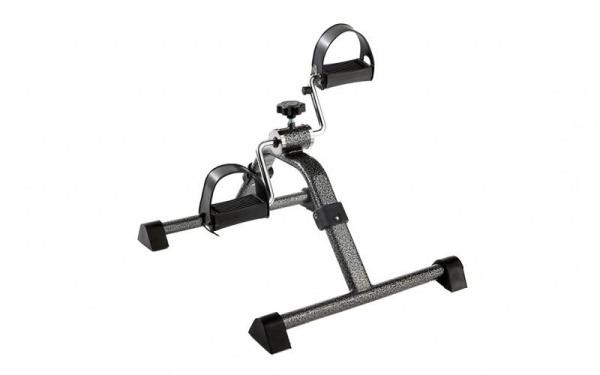 Велотренажер Barry 24397/PR