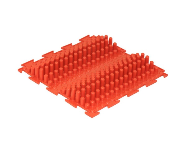 Коврик массажный Волна