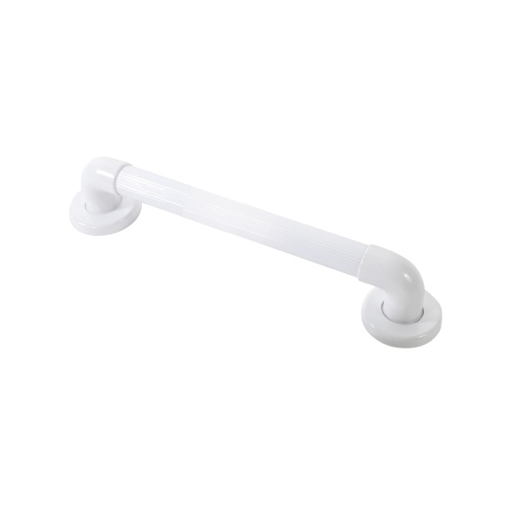 Поручень 10402 (41 см)