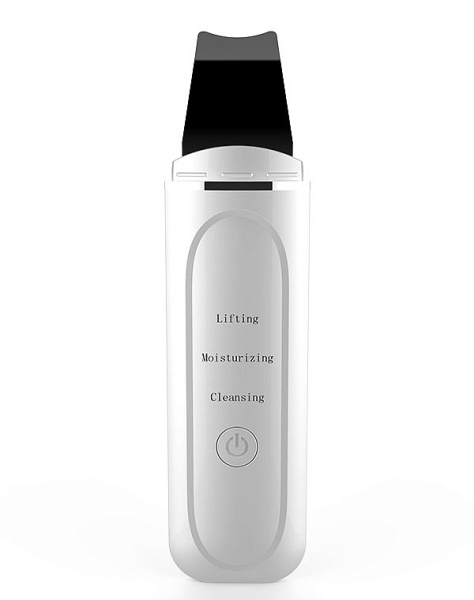 Прибор Gezatone Bio Sonic 730