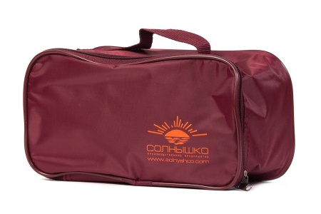 Облучатель ОУФ-06 "Солнышко"