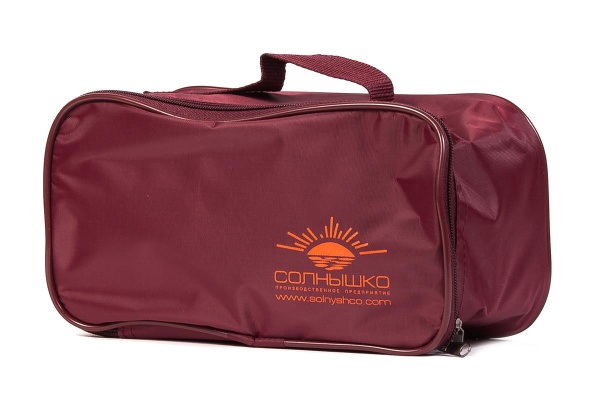 Облучатель ОУФ-06 "Солнышко"