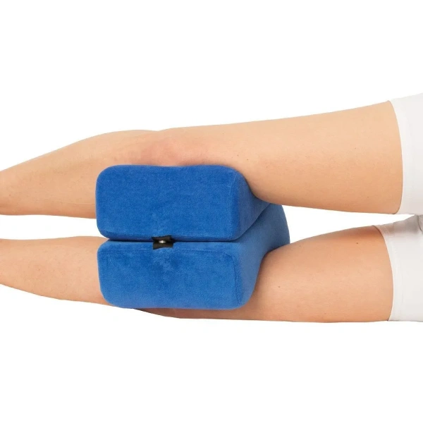 Валик ортопедический Крейт П-503 