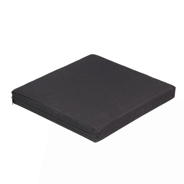 Подушка противопролежневая гелевая Ortonica Stream ST 12