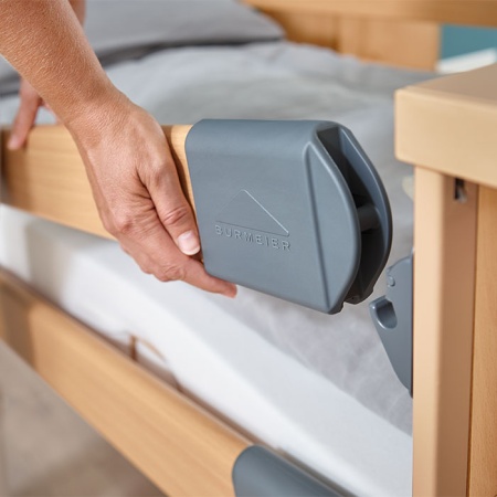 Кровать Dali Standart Econ