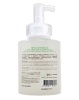 Гель Beauty Style Ультраклин контроль 300 мл 4501422AR