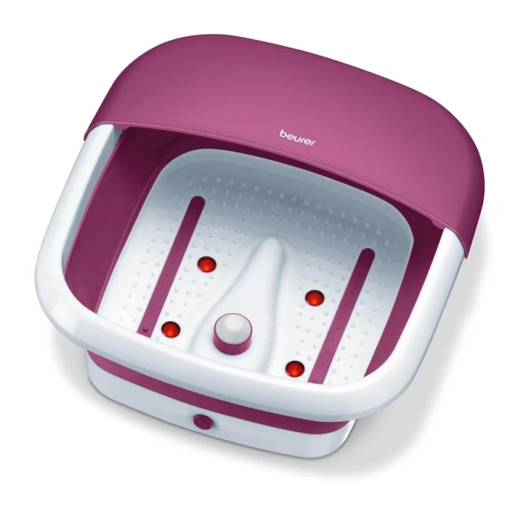 Ванночка гидромассажная Beurer FB 30