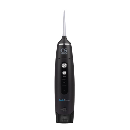 Ирригатор полости рта CS Medica AquaPulsar CS-3 PRO+