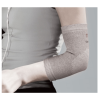 НТ Бандаж на локтевой сустав TI-230