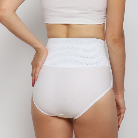 Бандаж при опущении органов малого таза Крейт Б-637 (ЧЗ)