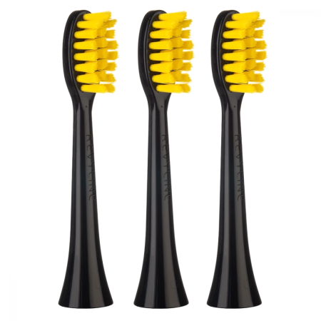 Щетка зубная Revyline RL 060 PRO электрическая