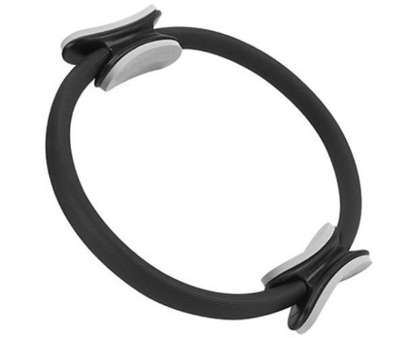 Кольцо Пилатес Bradex SF 0008