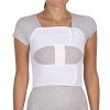 Бандаж послеоперационный Крейт Б-336 на грудную клетку, женский (ЧЗ)