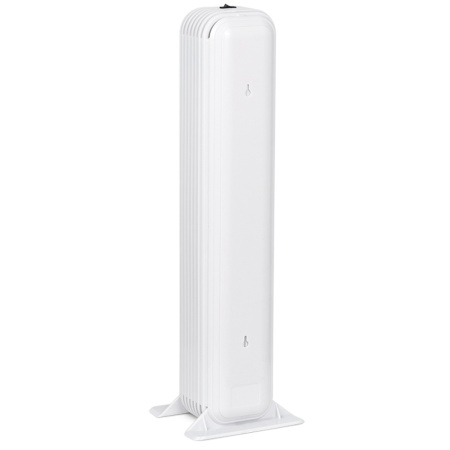 Облучатель-рециркулятор Армед AirCube 215-22 MAX до 60 куб.м ЧЗ