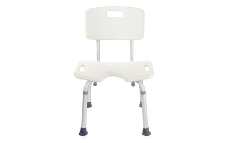 Стул для ванн BS Seat
