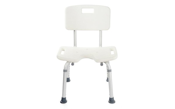 Стул для ванн BS Seat