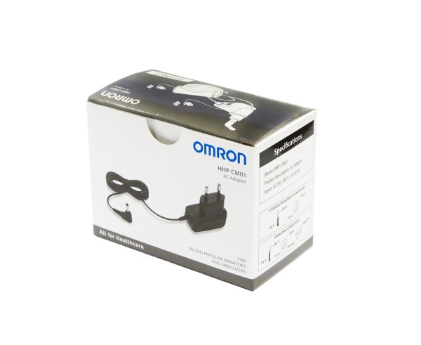 Адаптер сетевой Omron HHP-CM01