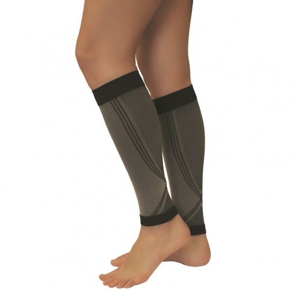 Гетры IDEALISTA ID-213 I класс компрессии