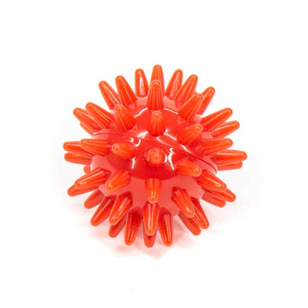 Мяч массажный L 0105 5 см 