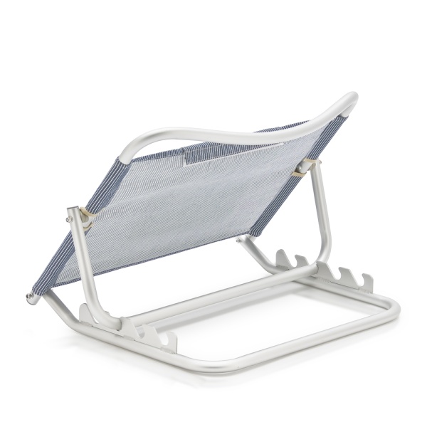 Опора под спину "ДОБРОТА" М00152 