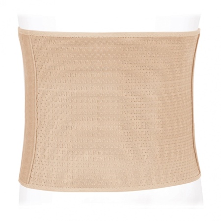 Бандаж послеоперационный ПО-25Р/2 на брюшную стенку (ЧЗ)