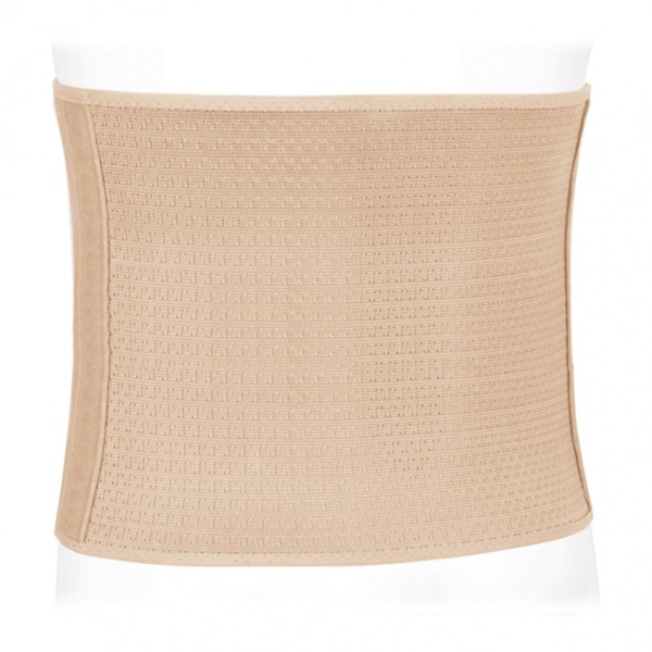 Бандаж послеоперационный ПО-25 на брюшную стенку (ЧЗ)