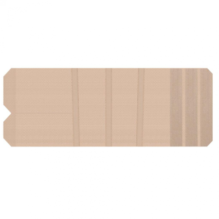 Бандаж послеоперационный ПО-130 на брюшную стенку (ЧЗ)