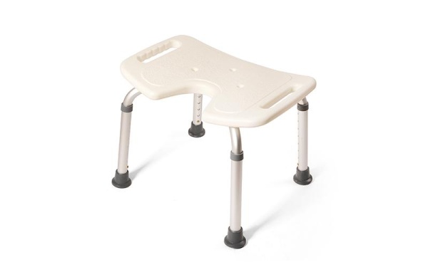 Стул для ванн/душа Barry Ella