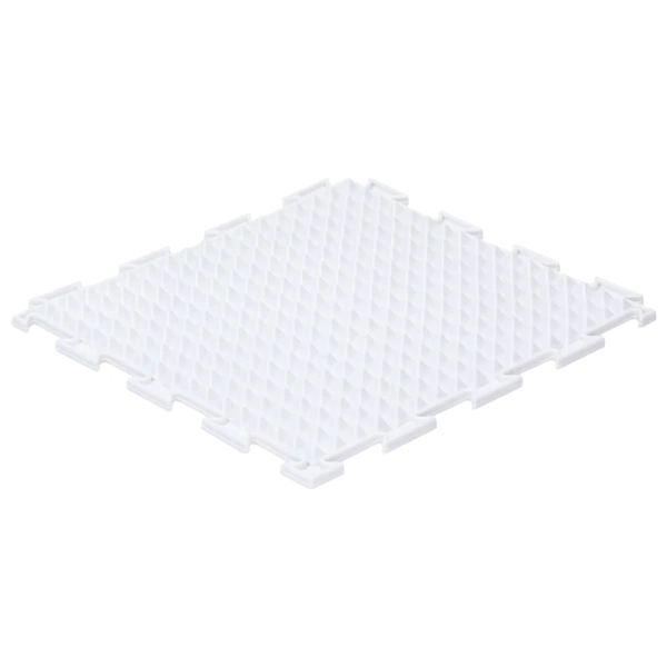 Коврик массажный Льдинка