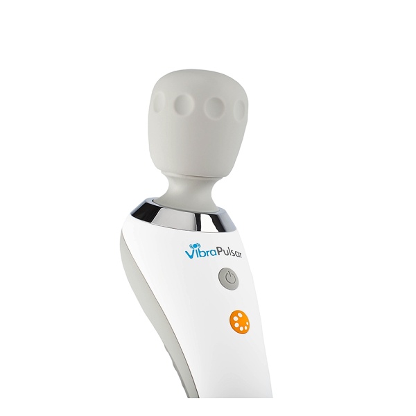 Массажер CS Medica VibraPulsar CS-v7 Power