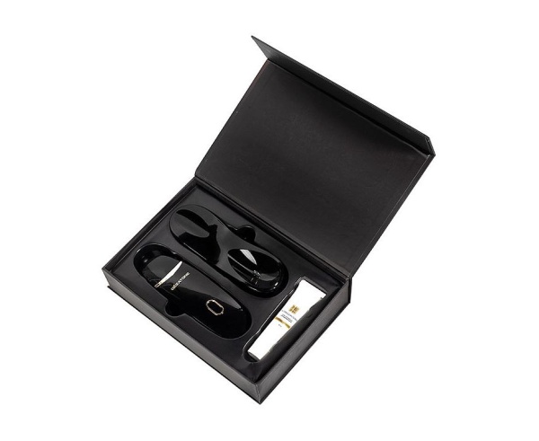 Прибор Gezatone Bio Sonic 1007 1301253 (1301315М)