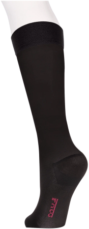 Гольфы IDEALISTA ID-200T II класс компрессии универсальные