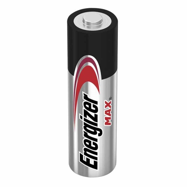 Элемент питания Energizer ААА