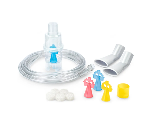 Набор для ингаляторов Little Doctor
