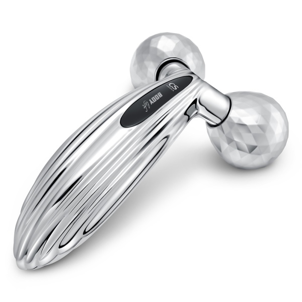 Массажер роликовый для тела 3D CS Medica CS-302 BodyLift