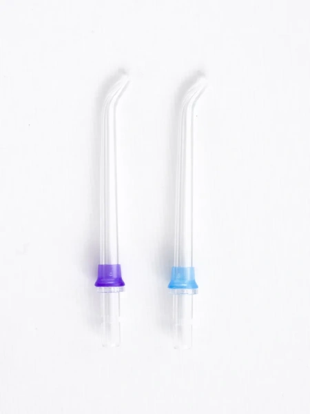 Насадка к ирригатору Trim`s 8002