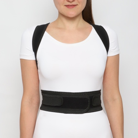 Реклинатор КРЕЙТ F-15 (ЧЗ)