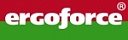 ergoforce