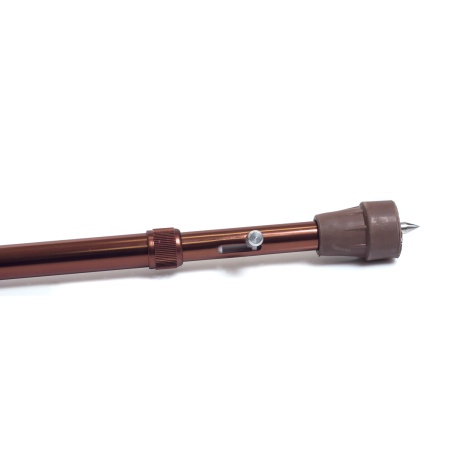 Трость Dayang Medical TS708 (ЧЗ)