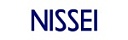 НИССЕЙ