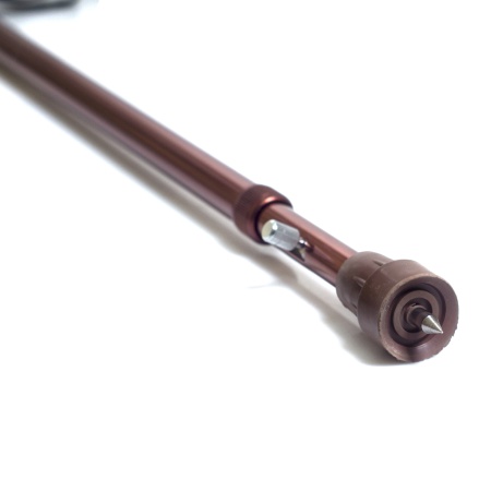 Трость Dayang Medical TS708 (ЧЗ)