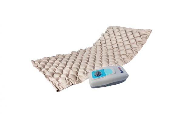 Система противопролежневая Barry Primo (ЧЗ)