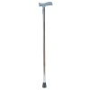 Трость опорная C Touch (ЧЗ)